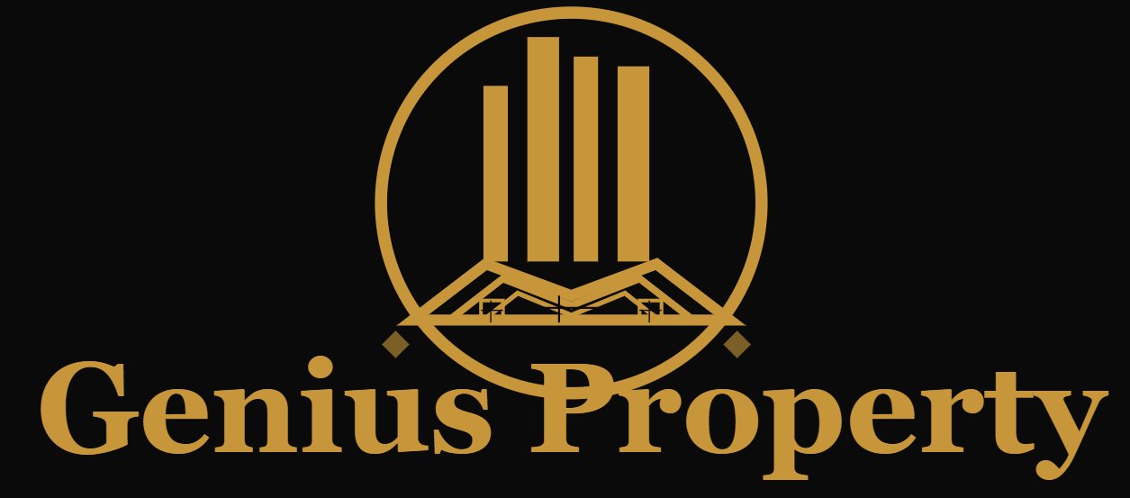 Genius Property
